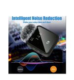 F15-2 Wireless Microphone (2-in-1) - Image 3