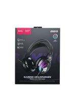 Hoco ESD12 Gaming Headphones - Image 3