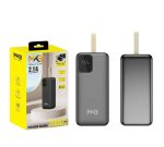 MKB PK83 Power Bank – Fast Charging Portable Backup Battery