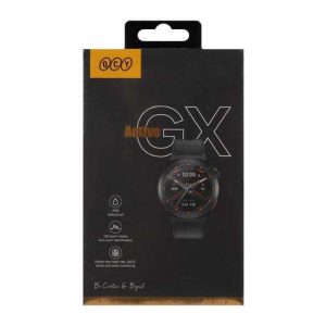 QCY Active GX