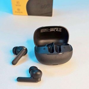 QCY Buds ANC HT15