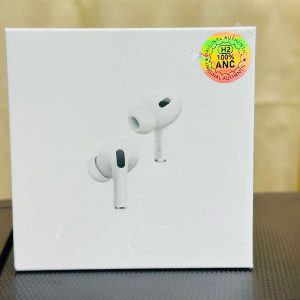 AirPods Pro 2nd Generation Copy