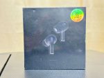 AirPods Pro 2nd Generation Copy - Image 2
